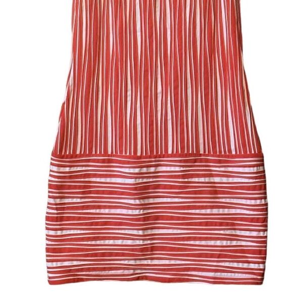 ISLE by Melis Kozan Sleeveless Retro Summer Fun Dress Size Small 📦 - Picture 6 of 7